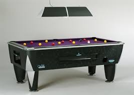 8-Ball Pool